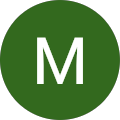 Mardis D. Avatar